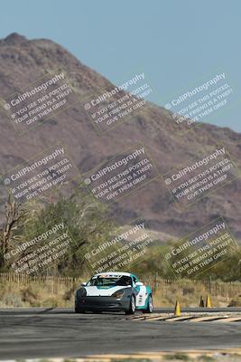 media/Oct-18-2025-PCA San Diego (Sat) [[653db1c827]]/3-Orange/Session 2 (Turn 2 and 1 Exit)/